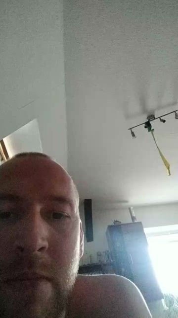 jonny247  04-08-2021 Recorded Video Naked